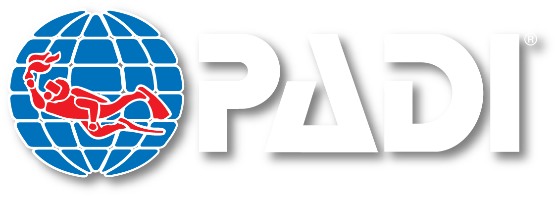 PADI